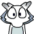 :dragon_brothers_idle: Discord Emote