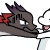 :dragon_brothers_glomp: Discord Emote