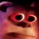mapple_drugged