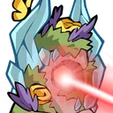 LucaDespacito