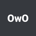 :YoureSoWarm: Discord Emote