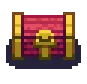treasurechest