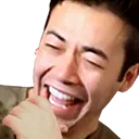 LULchamp LULchamp