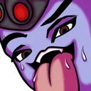 smugslut