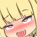 CookAHEFace CookAHEFace