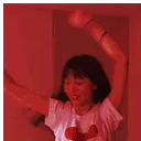 ayiyeonomegayaya