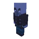 DancingVillager