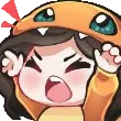 Flud_A_Rawr