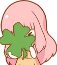 lucknikki_lnd