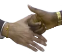 CapNotBoys