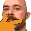 scottThink