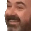 scottGrin