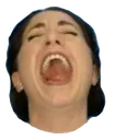 rebMegaLul