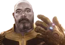 scottNerf