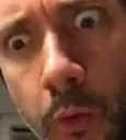 steveOoo