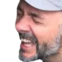 stevePain