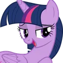 twiimply twiimply