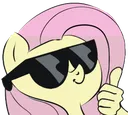 flutterthumb