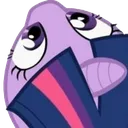 twiwtf twiwtf