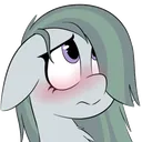marbleblush marbleblush