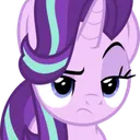 starlightbrow starlightbrow