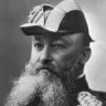 tirpitz