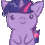 twislurp