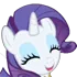 raritydarling raritydarling