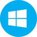 win10