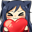 :NyaaLove: