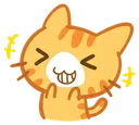 cat_excited cat_excited