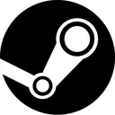 steam