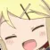 AYAYA