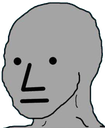 :npcleft: Discord Emote
