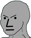 :npcangry: Discord Emote