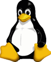 :linux: Discord Emote