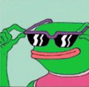 :SMURFING: Discord Emote