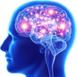 :highintellect: Discord Emote
