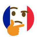 thonkfr thonkfr