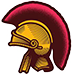 :legion: Discord Emote