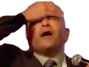 :carlosbitconneee: Discord Emote