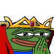 :kingscheme: Discord Emote