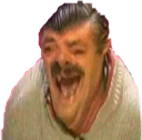:lol: Discord Emote