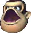 :kongdong: Discord Emote