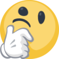 :hmmy: Discord Emote