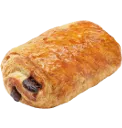 pain_au_chocolat pain_au_chocolat