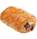 chocolatine chocolatine