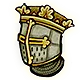 kcd_ui_king