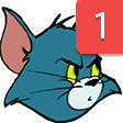 :tomping: Discord Emote