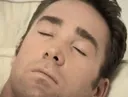JetSleep